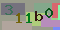 ???