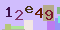 ???