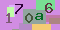 ???