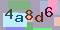 ???