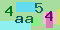 ???