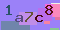 ???