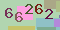 ???