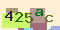 ???