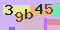 ???