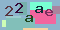 ???