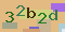 ???