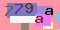 ???