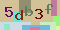 ???