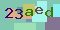???