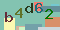 ???