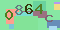 ???