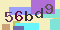 ???