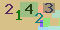???