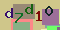 ???