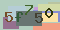 ???
