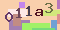 ???