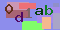 ???