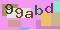 ???