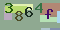 ???