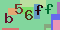 ???