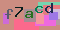 ???