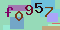 ???