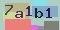 ???