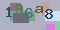???
