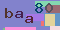 ???