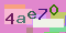 ???