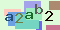???