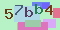 ???