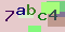 ???