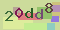 ???
