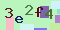 ???