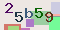 ???