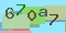 ???