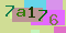 ???