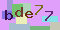 ???