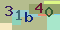 ???