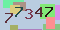 ???