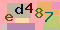 ???