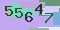???