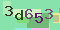 ???