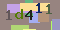 ???