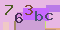 ???