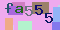 ???