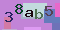 ???
