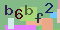 ???